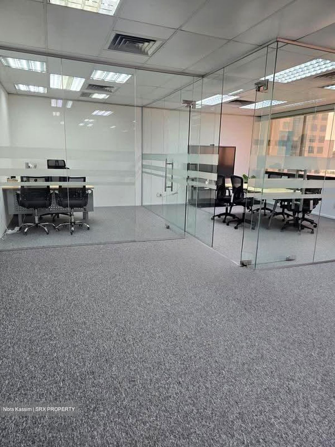 Tong Eng Building (D1), Office #627828871